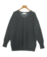 JOURNAL STANDARD ニット・セーター