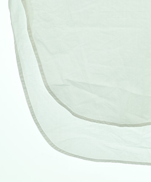 JOURNAL STANDARD（ジャーナルスタンダード）ブラウス 白 サイズ:F レディース/2200618170067