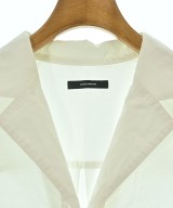 JOURNAL STANDARD（ジャーナルスタンダード）ブラウス 白 サイズ:F レディース/2200618170067