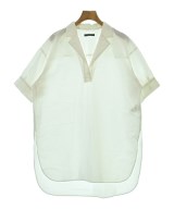 JOURNAL STANDARD ブラウス