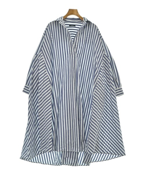 ジャーナルスタンダード(JOURNAL STANDARD)のJOURNAL STANDARD ワンピース