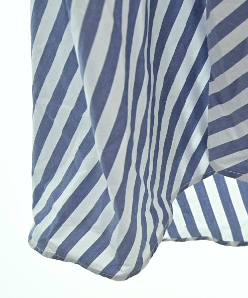 JOURNAL STANDARD（ジャーナルスタンダード）ワンピース 紺 サイズ:F レディース/2200618170074