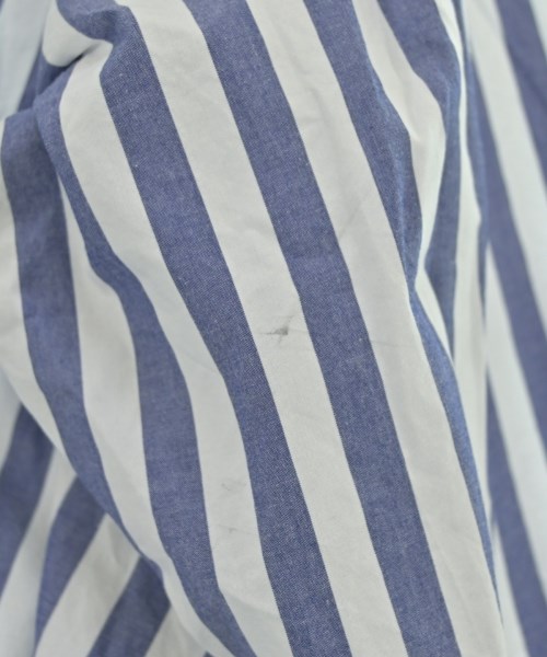 JOURNAL STANDARD（ジャーナルスタンダード）ワンピース 紺 サイズ:F レディース/2200618170074