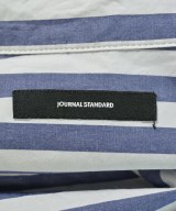 JOURNAL STANDARD（ジャーナルスタンダード）ワンピース 紺 サイズ:F レディース/2200618170074