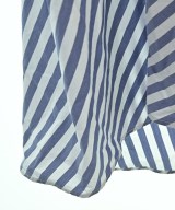 JOURNAL STANDARD（ジャーナルスタンダード）ワンピース 紺 サイズ:F レディース/2200618170074