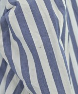 JOURNAL STANDARD（ジャーナルスタンダード）ワンピース 紺 サイズ:F レディース/2200618170074