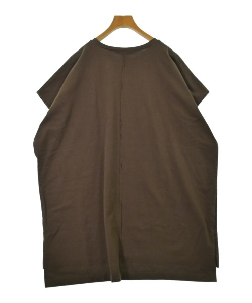 JOURNAL STANDARD（ジャーナルスタンダード）ワンピース 茶 サイズ:F レディース/2200629326071