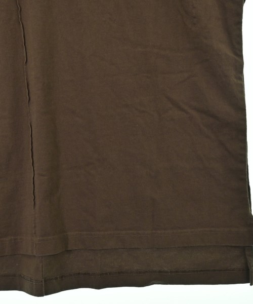 JOURNAL STANDARD（ジャーナルスタンダード）ワンピース 茶 サイズ:F レディース/2200629326071