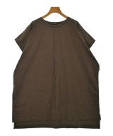 JOURNAL STANDARD（ジャーナルスタンダード）ワンピース 茶 サイズ:F レディース/2200629326071