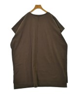 JOURNAL STANDARD（ジャーナルスタンダード）ワンピース 茶 サイズ:F レディース/2200629326071