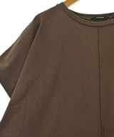 JOURNAL STANDARD（ジャーナルスタンダード）ワンピース 茶 サイズ:F レディース/2200629326071