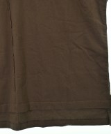 JOURNAL STANDARD（ジャーナルスタンダード）ワンピース 茶 サイズ:F レディース/2200629326071