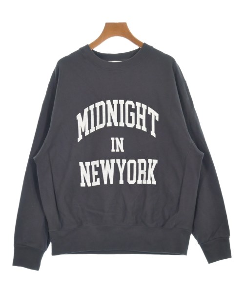 ジャーナルスタンダード(JOURNAL STANDARD)のJOURNAL STANDARD スウェット