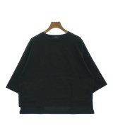 JOURNAL STANDARD（ジャーナルスタンダード）Tシャツ・カットソー 黒 サイズ:F レディース/2200616864203