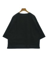 JOURNAL STANDARD（ジャーナルスタンダード）Tシャツ・カットソー 黒 サイズ:F レディース/2200616864203