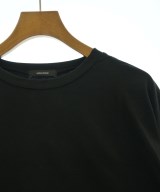 JOURNAL STANDARD（ジャーナルスタンダード）Tシャツ・カットソー 黒 サイズ:F レディース/2200616864203