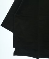 JOURNAL STANDARD（ジャーナルスタンダード）Tシャツ・カットソー 黒 サイズ:F レディース/2200616864203