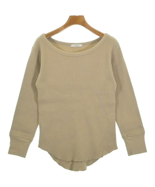 ジャーナルスタンダード(JOURNAL STANDARD)のJOURNAL STANDARD Tシャツ・カットソー