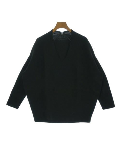 ジャーナルスタンダード(JOURNAL STANDARD)のJOURNAL STANDARD カーディガン