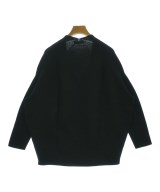 JOURNAL STANDARD（ジャーナルスタンダード）カーディガン 黒 サイズ:F レディース/2200616864326