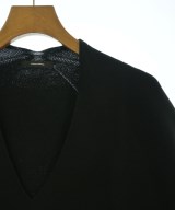 JOURNAL STANDARD（ジャーナルスタンダード）カーディガン 黒 サイズ:F レディース/2200616864326