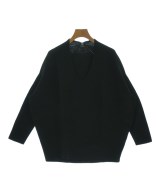 JOURNAL STANDARD カーディガン