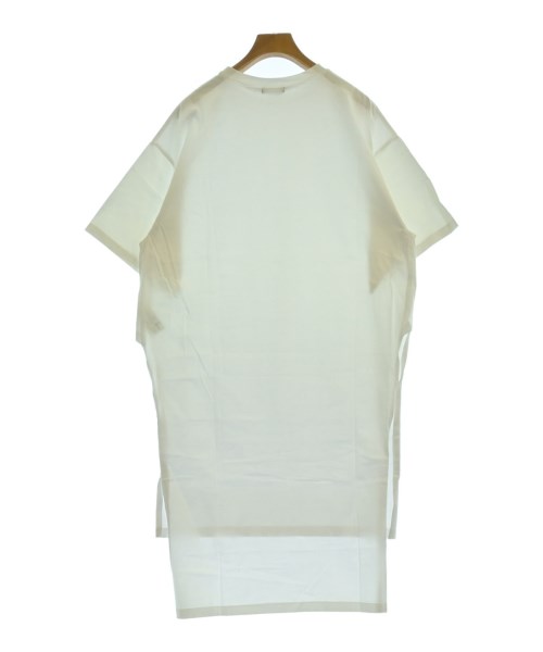 JOURNAL STANDARD（ジャーナルスタンダード）ワンピース 白 サイズ:F レディース/2200617612070