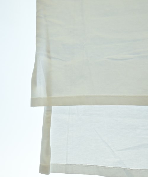 JOURNAL STANDARD（ジャーナルスタンダード）ワンピース 白 サイズ:F レディース/2200617612070