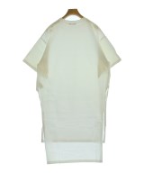 JOURNAL STANDARD（ジャーナルスタンダード）ワンピース 白 サイズ:F レディース/2200617612070