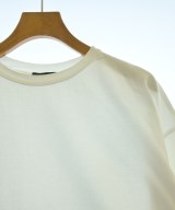 JOURNAL STANDARD（ジャーナルスタンダード）ワンピース 白 サイズ:F レディース/2200617612070