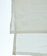 JOURNAL STANDARD（ジャーナルスタンダード）ワンピース 白 サイズ:F レディース/2200617612070