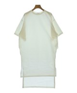 JOURNAL STANDARD ワンピース