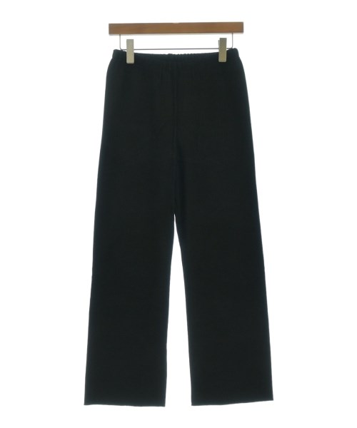 ジャーナルスタンダード(JOURNAL STANDARD)のJOURNAL STANDARD パンツ（その他）