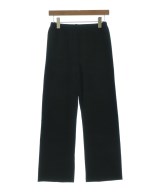 JOURNAL STANDARD（ジャーナルスタンダード）その他 黒 サイズ:-(M位) レディース/2200617612193