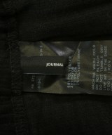 JOURNAL STANDARD（ジャーナルスタンダード）その他 黒 サイズ:-(M位) レディース/2200617612193