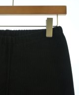 JOURNAL STANDARD（ジャーナルスタンダード）その他 黒 サイズ:-(M位) レディース/2200617612193