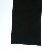 JOURNAL STANDARD（ジャーナルスタンダード）その他 黒 サイズ:-(M位) レディース/2200617612193