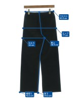 JOURNAL STANDARD（ジャーナルスタンダード）その他 黒 サイズ:-(M位) レディース/2200617612193