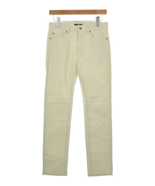 ジャーナルスタンダード(JOURNAL STANDARD)のJOURNAL STANDARD パンツ（その他）