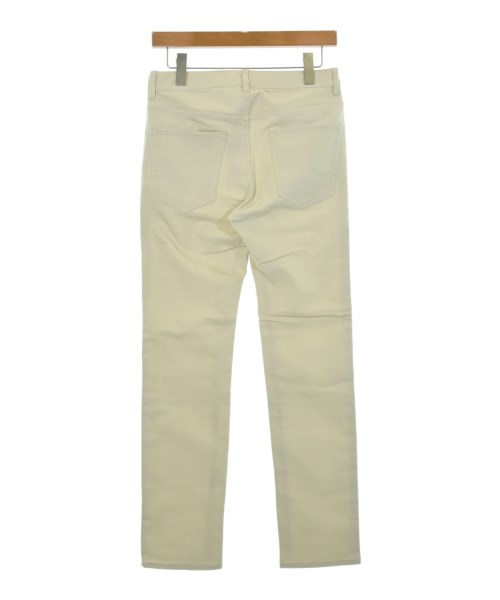 JOURNAL STANDARD（ジャーナルスタンダード）その他 ベージュ サイズ:38(M位) レディース/2200617612216