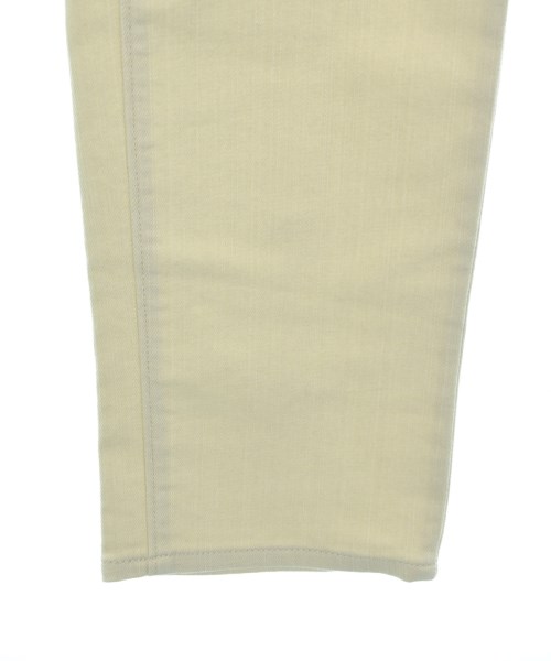 JOURNAL STANDARD（ジャーナルスタンダード）その他 ベージュ サイズ:38(M位) レディース/2200617612216