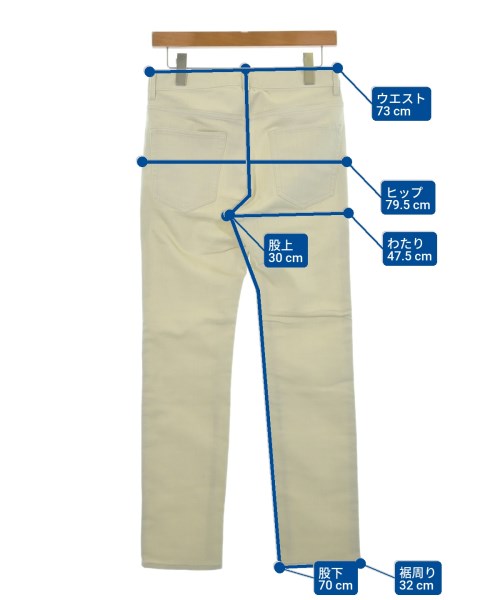 JOURNAL STANDARD（ジャーナルスタンダード）その他 ベージュ サイズ:38(M位) レディース/2200617612216