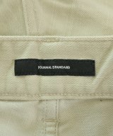 JOURNAL STANDARD（ジャーナルスタンダード）その他 ベージュ サイズ:38(M位) レディース/2200617612216