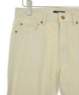 JOURNAL STANDARD（ジャーナルスタンダード）その他 ベージュ サイズ:38(M位) レディース/2200617612216