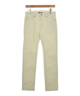 JOURNAL STANDARD パンツ（その他）