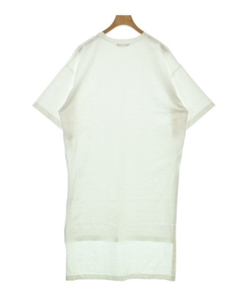JOURNAL STANDARD（ジャーナルスタンダード）Tシャツ・カットソー 白 サイズ:F レディース/2200622257037