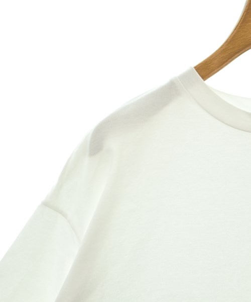 JOURNAL STANDARD（ジャーナルスタンダード）Tシャツ・カットソー 白 サイズ:F レディース/2200622257037