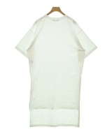 JOURNAL STANDARD（ジャーナルスタンダード）Tシャツ・カットソー 白 サイズ:F レディース/2200622257037