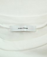 JOURNAL STANDARD（ジャーナルスタンダード）Tシャツ・カットソー 白 サイズ:F レディース/2200622257037