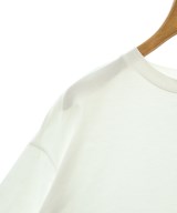 JOURNAL STANDARD（ジャーナルスタンダード）Tシャツ・カットソー 白 サイズ:F レディース/2200622257037